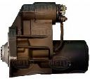 Starter HELLA 8EA 730 239-001</br>Piesa auto pentru Sistem pornire