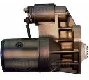 Starter HELLA 8EA 730 239-001</br>Piesa auto pentru Sistem pornire