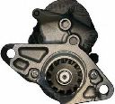 Starter HELLA 8EA 730 240-001</br>Piesa auto pentru Sistem pornire