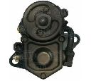 Starter HELLA 8EA 730 240-001</br>Piesa auto pentru Sistem pornire