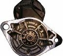 Starter HELLA 8EA 730 243-001</br>Piesa auto pentru Sistem pornire