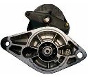 Starter HELLA 8EA 730 245-001</br>Piesa auto pentru Sistem pornire