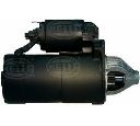 Starter HELLA 8EA 730 246-001</br>Piesa auto pentru Sistem pornire