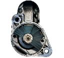 Starter HELLA 8EA 730 246-001</br>Piesa auto pentru Sistem pornire