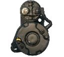Starter HELLA 8EA 730 246-001</br>Piesa auto pentru Sistem pornire