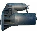 Starter HELLA 8EA 730 248-001</br>Piesa auto pentru Sistem pornire