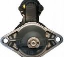 Starter HELLA 8EA 730 249-001</br>Piesa auto pentru Sistem pornire