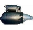 Starter HELLA 8EA 730 249-001</br>Piesa auto pentru Sistem pornire