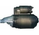 Starter HELLA 8EA 730 249-001</br>Piesa auto pentru Sistem pornire