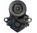 Starter HELLA 8EA 730 252-001