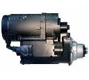 Starter HELLA 8EA 730 252-001