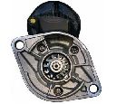 Starter HELLA 8EA 730 254-001</br>Piesa auto pentru Sistem pornire