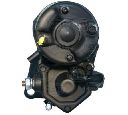 Starter HELLA 8EA 730 254-001</br>Piesa auto pentru Sistem pornire