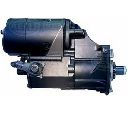 Starter HELLA 8EA 730 254-001</br>Piesa auto pentru Sistem pornire