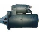 Starter HELLA 8EA 730 255-001</br>Piesa auto pentru Sistem pornire