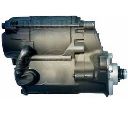 Starter HELLA 8EA 730 257-001</br>Piesa auto pentru Sistem pornire