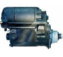 Starter HELLA 8EA 730 258-001</br>Piesa auto pentru Sistem pornire