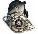 Starter HELLA 8EA 730 258-001</br>Piesa auto pentru Sistem pornire