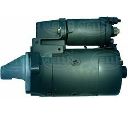 Starter HELLA 8EA 730 260-001</br>Piesa auto pentru Sistem pornire