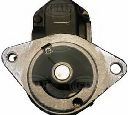 Starter HELLA 8EA 730 260-001</br>Piesa auto pentru Sistem pornire
