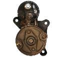 Starter HELLA 8EA 731 759-001