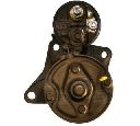 Starter HELLA 8EA 731 763-001</br>Piesa auto pentru Sistem pornire