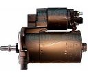 Starter HELLA 8EA 731 767-001</br>Piesa auto pentru Sistem pornire