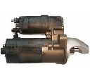 Starter HELLA 8EA 731 769-001</br>Piesa auto pentru Sistem pornire