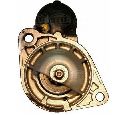 Starter HELLA 8EA 731 771-001</br>Piesa auto pentru Sistem pornire