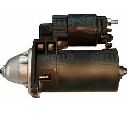 Starter HELLA 8EA 731 771-001</br>Piesa auto pentru Sistem pornire