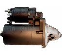 Starter HELLA 8EA 731 771-001</br>Piesa auto pentru Sistem pornire