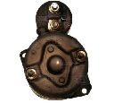 Starter HELLA 8EA 731 772-001</br>Piesa auto pentru Sistem pornire