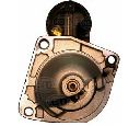 Starter HELLA 8EA 731 772-001</br>Piesa auto pentru Sistem pornire