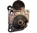 Starter HELLA 8EA 731 774-001</br>Piesa auto pentru Sistem pornire