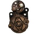 Starter HELLA 8EA 731 774-001</br>Piesa auto pentru Sistem pornire