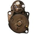 Starter HELLA 8EA 731 775-001</br>Piesa auto pentru Sistem pornire
