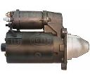 Starter HELLA 8EA 731 775-001</br>Piesa auto pentru Sistem pornire