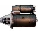 Starter HELLA 8EA 731 775-001</br>Piesa auto pentru Sistem pornire