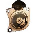 Starter HELLA 8EA 731 776-001</br>Piesa auto pentru Sistem pornire
