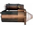 Starter HELLA 8EA 731 777-001
