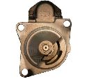 Starter HELLA 8EA 731 777-001