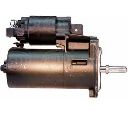 Starter HELLA 8EA 731 778-001