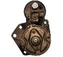 Starter HELLA 8EA 731 778-001