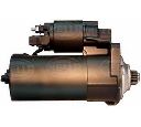 Starter HELLA 8EA 731 779-001