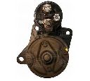 Starter HELLA 8EA 731 780-001</br>Piesa auto pentru Sistem pornire