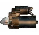 Starter HELLA 8EA 731 780-001</br>Piesa auto pentru Sistem pornire