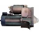 Starter HELLA 8EA 731 781-001</br>Piesa auto pentru Sistem pornire