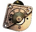 Starter HELLA 8EA 731 781-001</br>Piesa auto pentru Sistem pornire