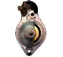 Starter HELLA 8EA 731 782-001