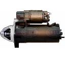 Starter HELLA 8EA 731 782-001
